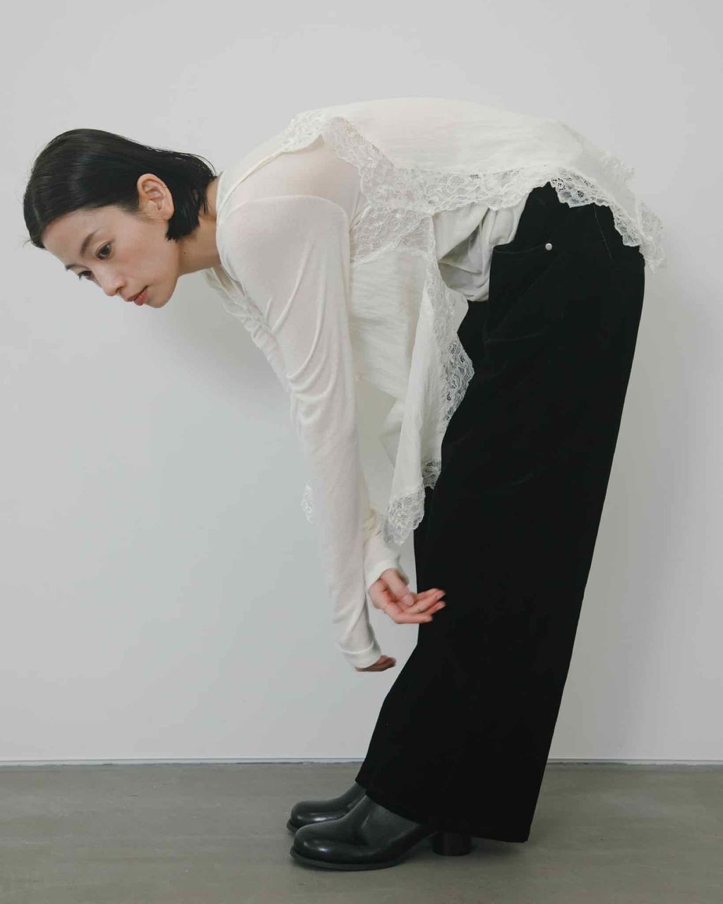 ImageDrain-20260118T144437.564Z