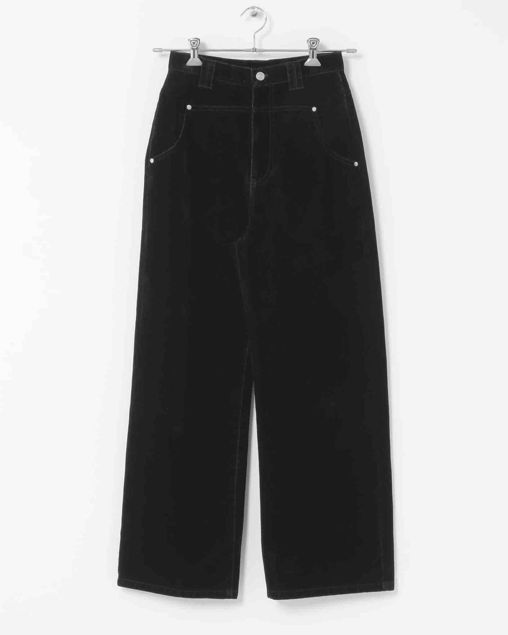 ImageDrain-20260118T144438.122Z