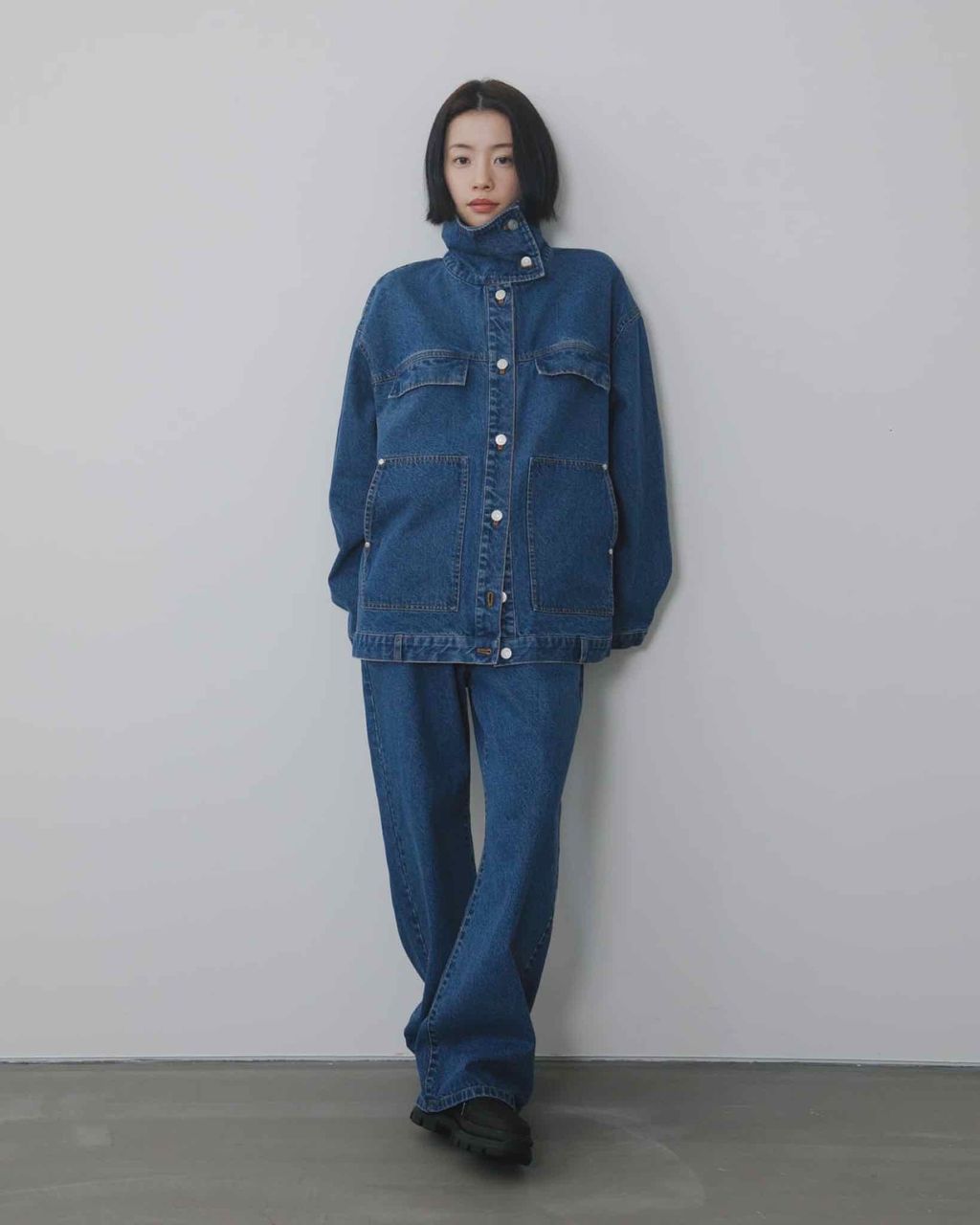 ImageDrain-20260118T144436.856Z