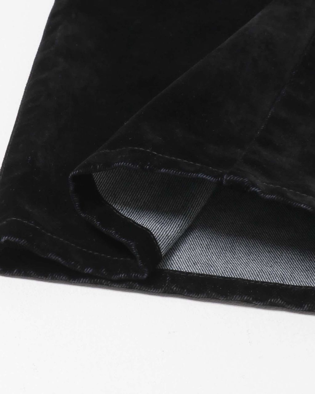 ImageDrain-20260118T144438.192Z