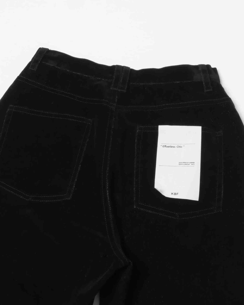 ImageDrain-20260118T144438.157Z