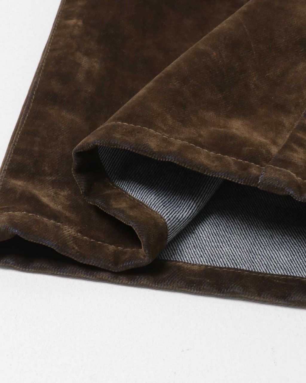 ImageDrain-20260118T144438.064Z