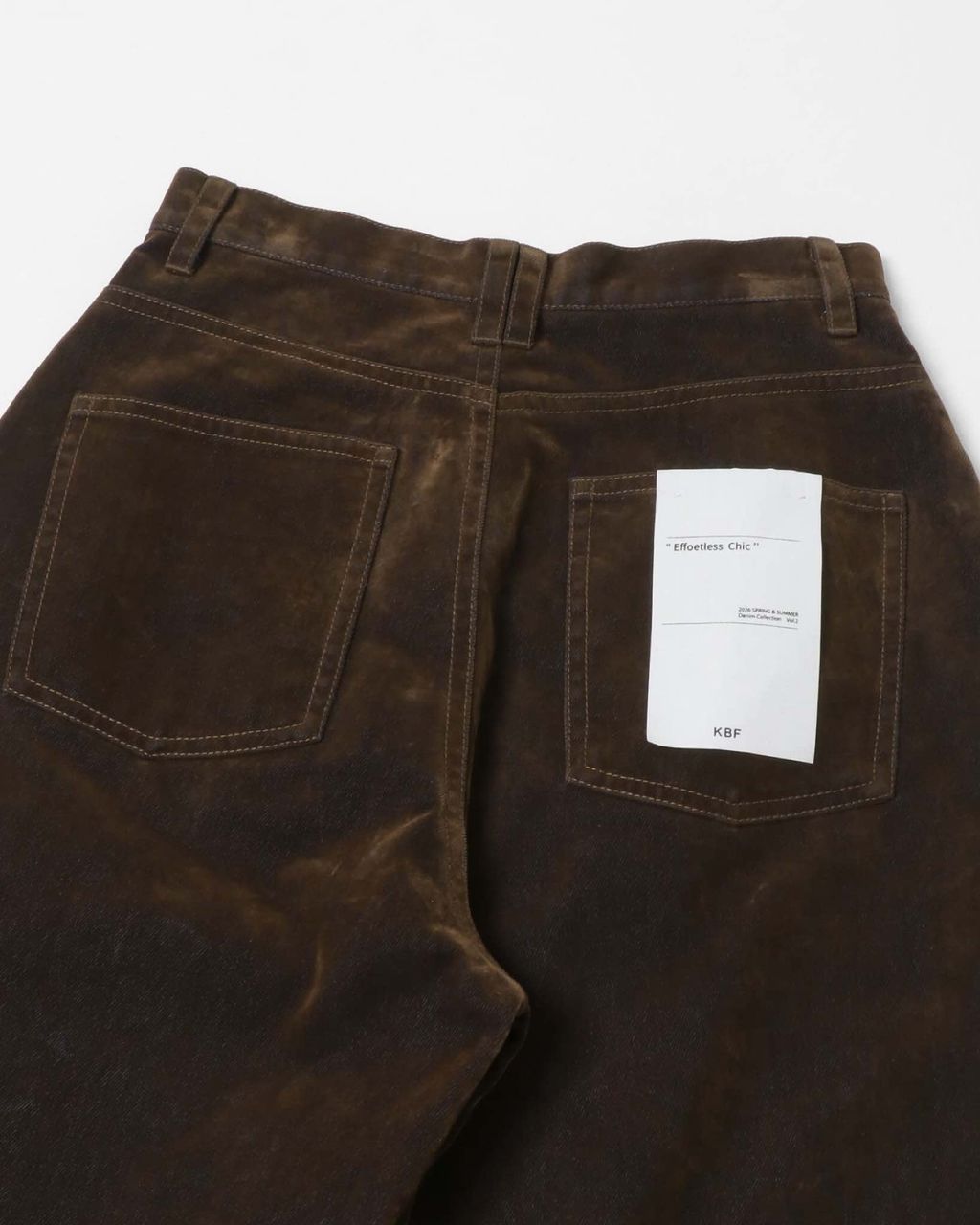 ImageDrain-20260118T144438.006Z