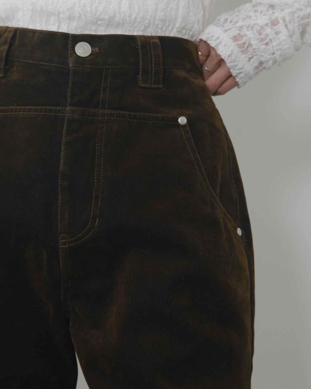 ImageDrain-20260118T144437.195Z