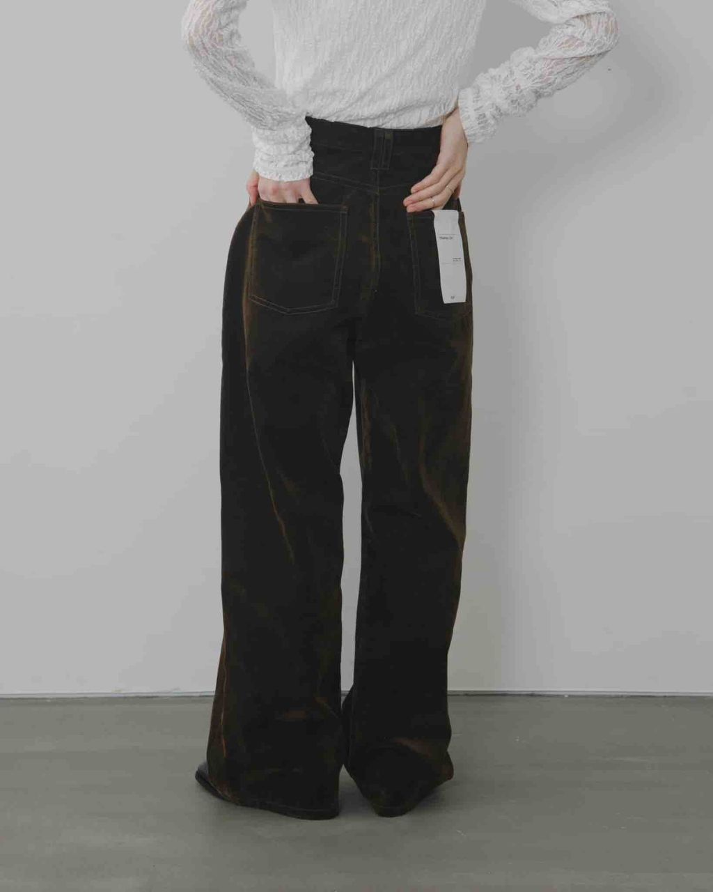 ImageDrain-20260118T144437.165Z