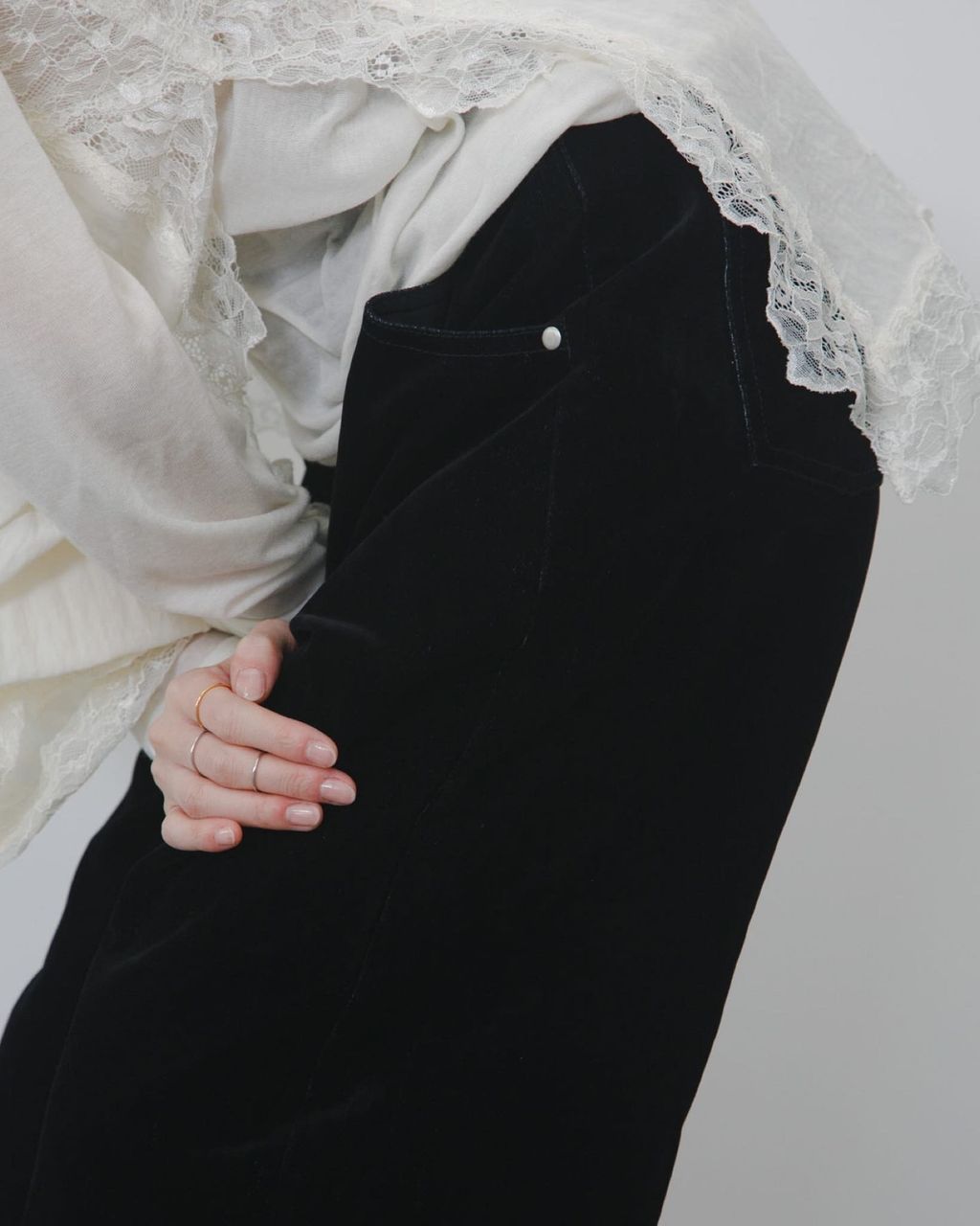 ImageDrain-20260118T144437.526Z