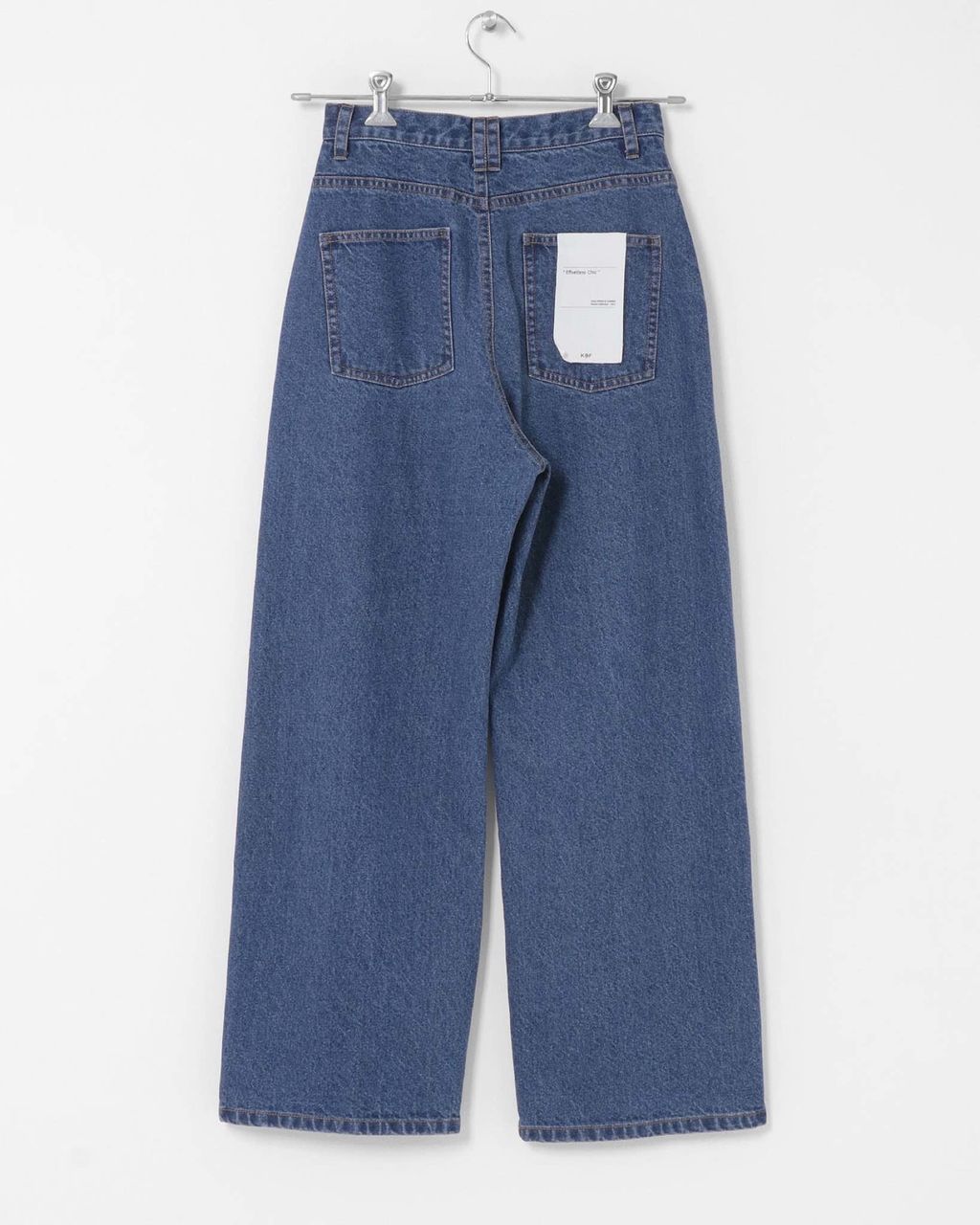 ImageDrain-20260118T144437.853Z