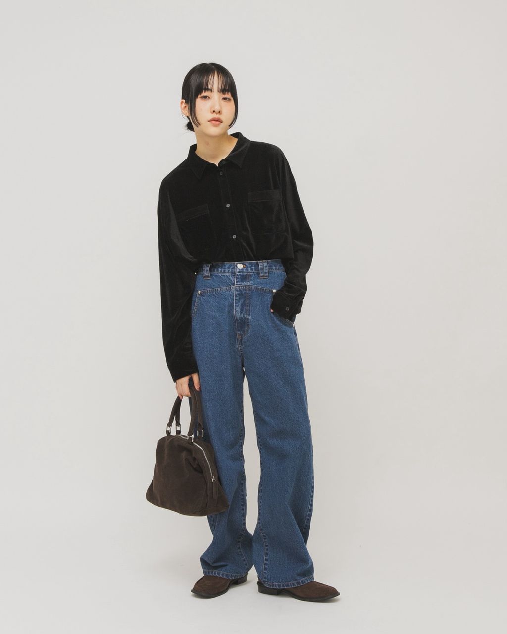 ImageDrain-20260118T144436.929Z