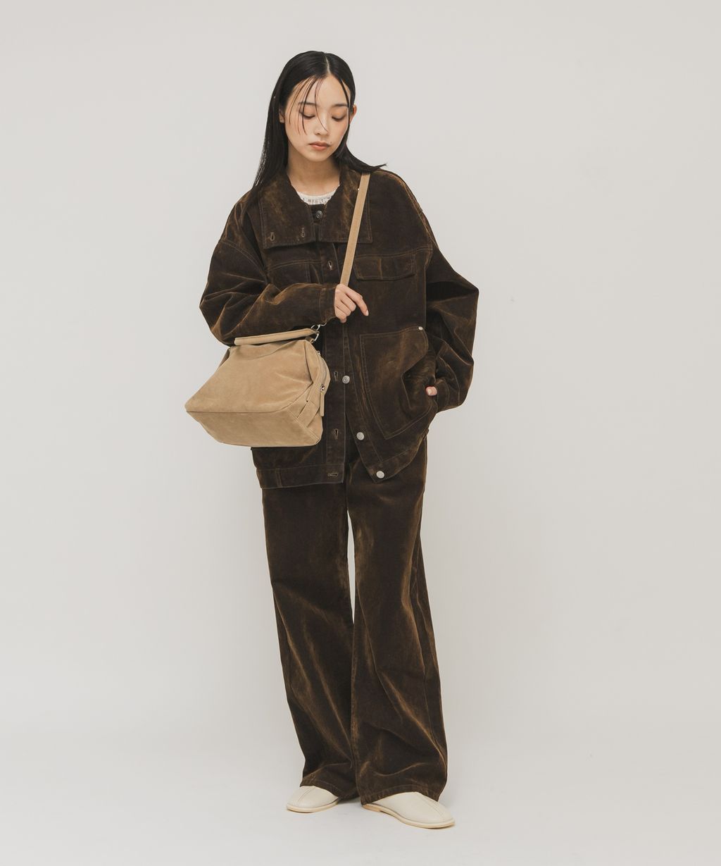 ImageDrain-20260118T144437.322Z