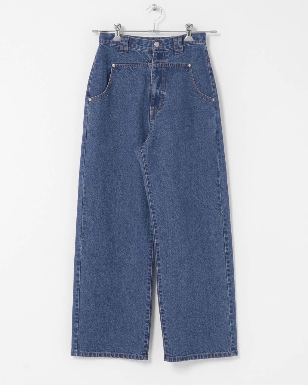 ImageDrain-20260118T144437.722Z