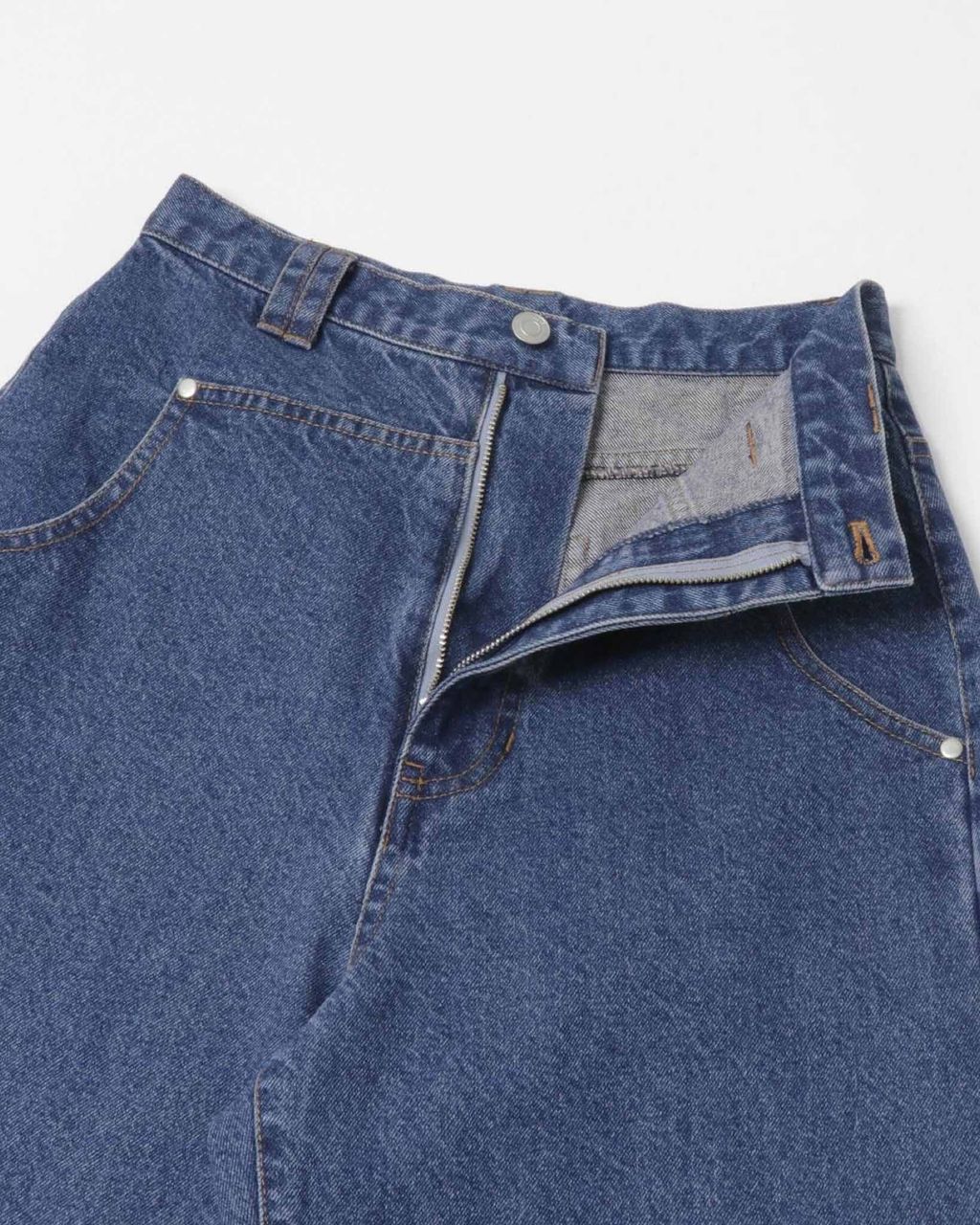 ImageDrain-20260118T144437.774Z