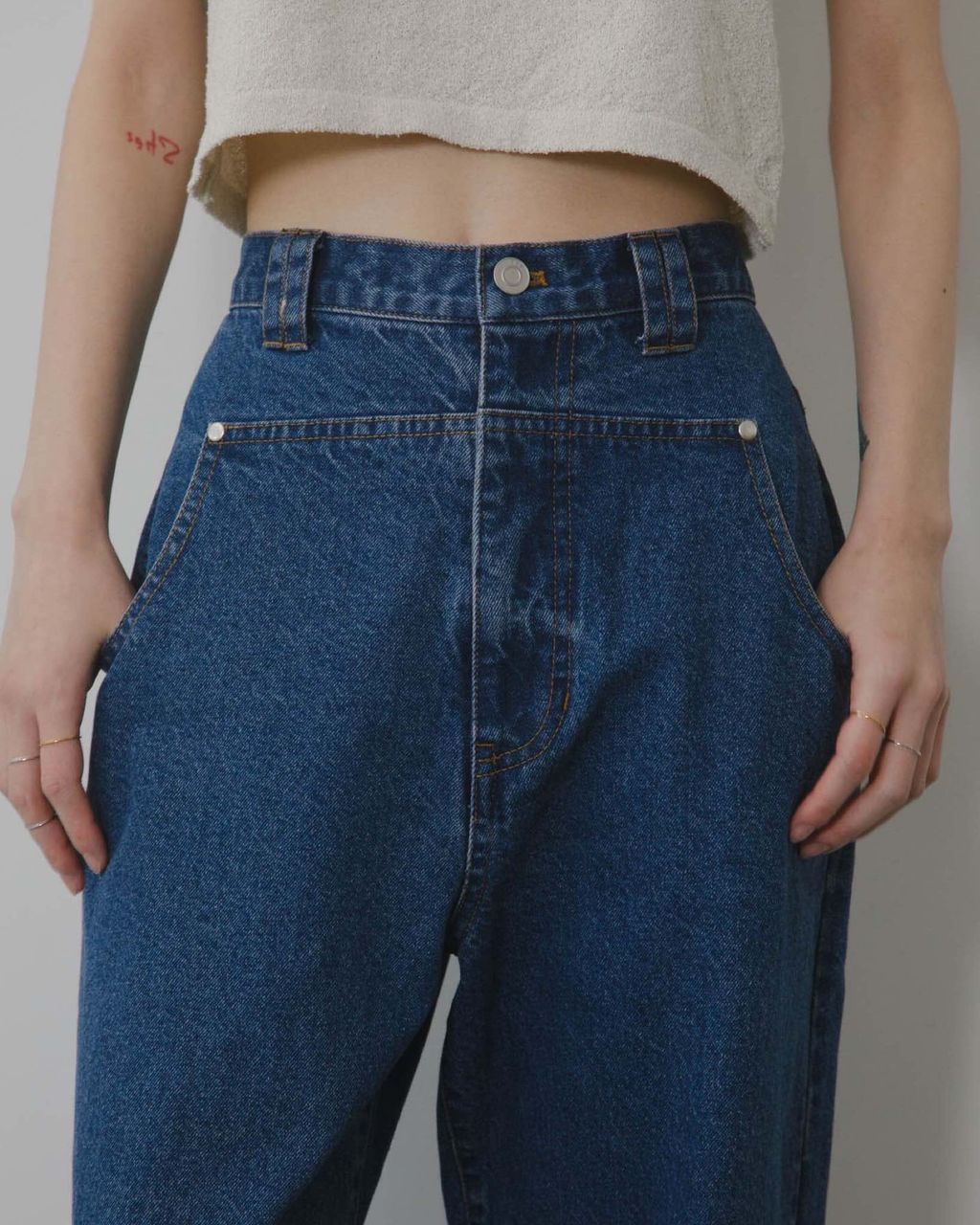 ImageDrain-20260118T144436.368Z