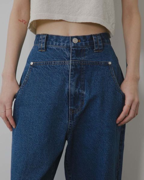 ImageDrain-20260118T144436.368Z