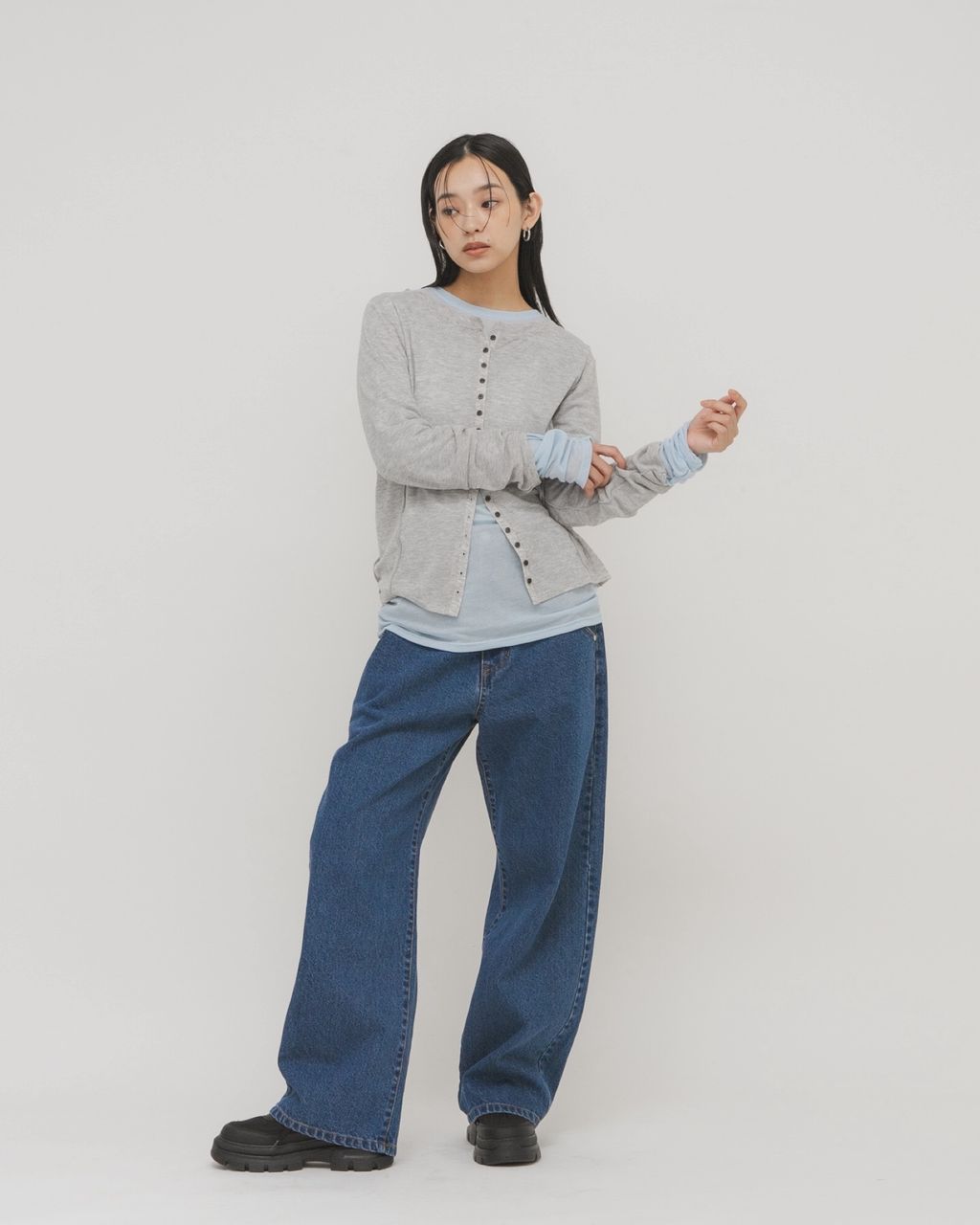 ImageDrain-20260118T144436.989Z