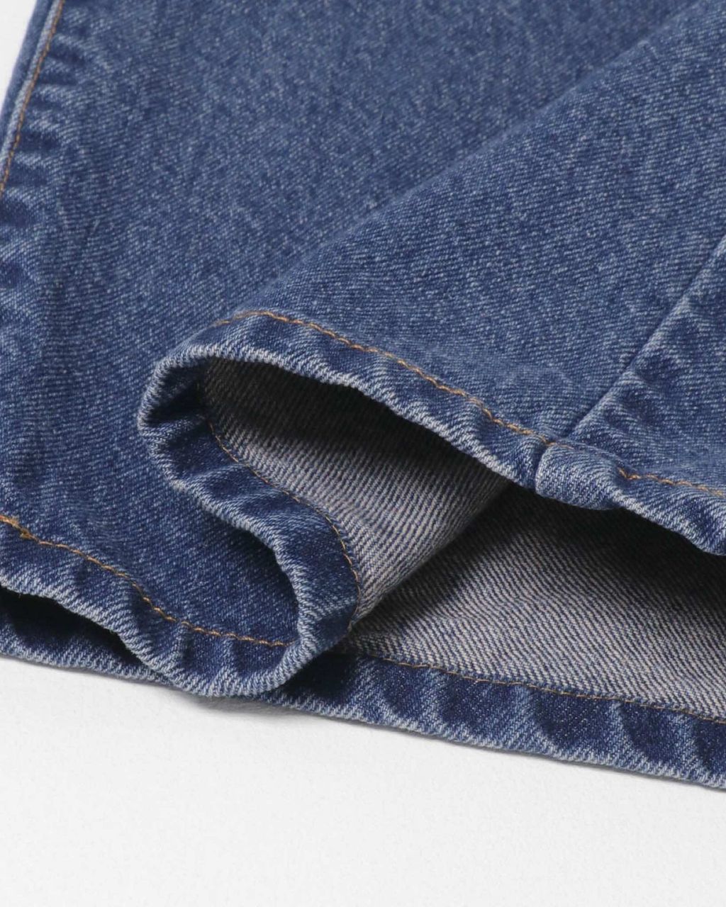 ImageDrain-20260118T144437.912Z