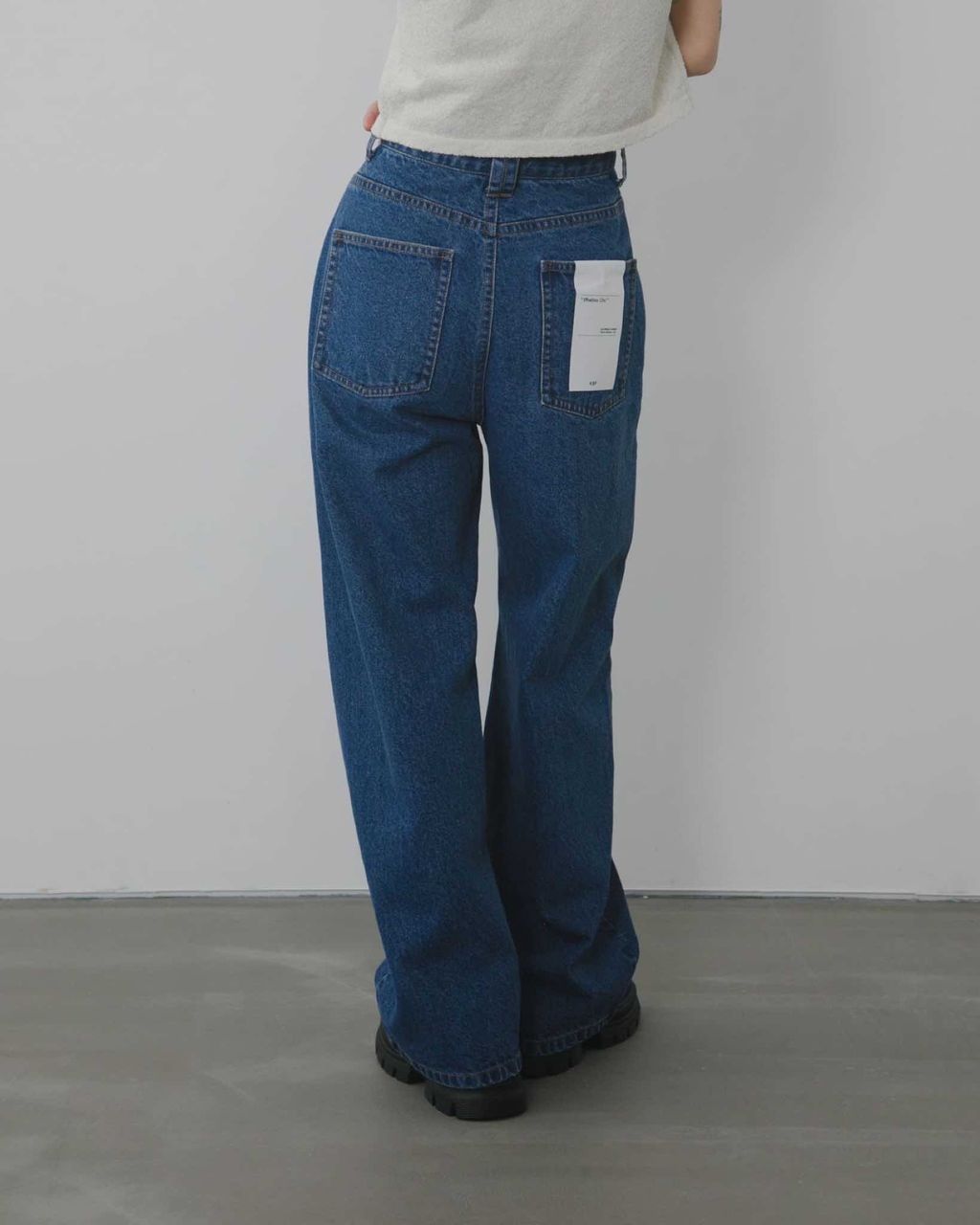 ImageDrain-20260118T144436.810Z