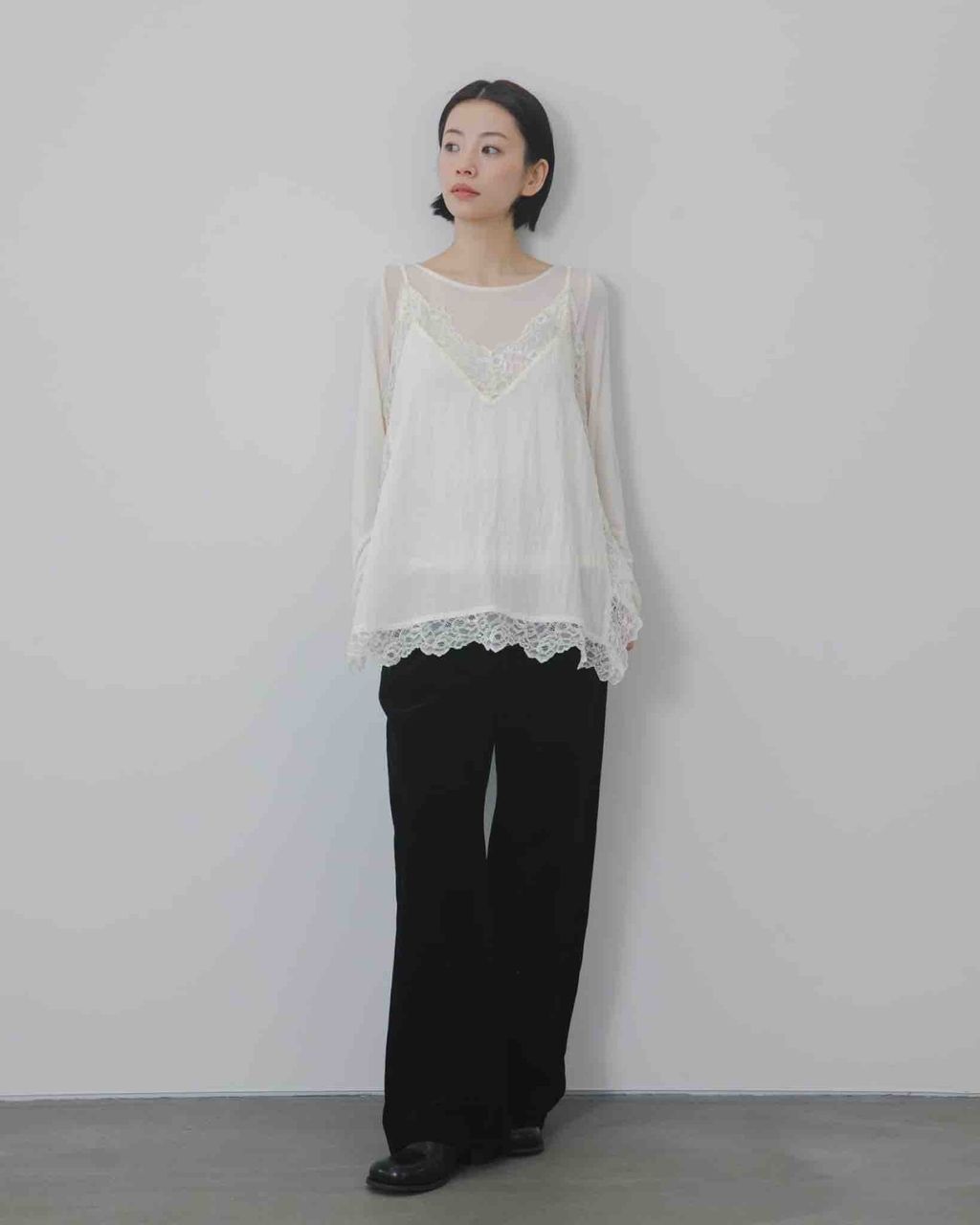 ImageDrain-20260118T144436.598Z