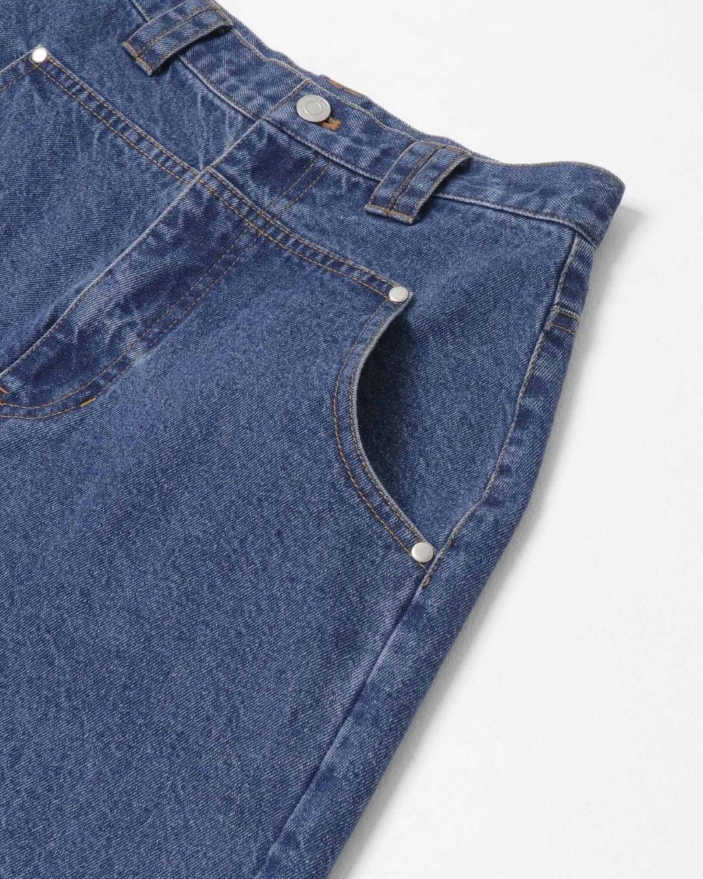 ImageDrain-20260118T144437.812Z