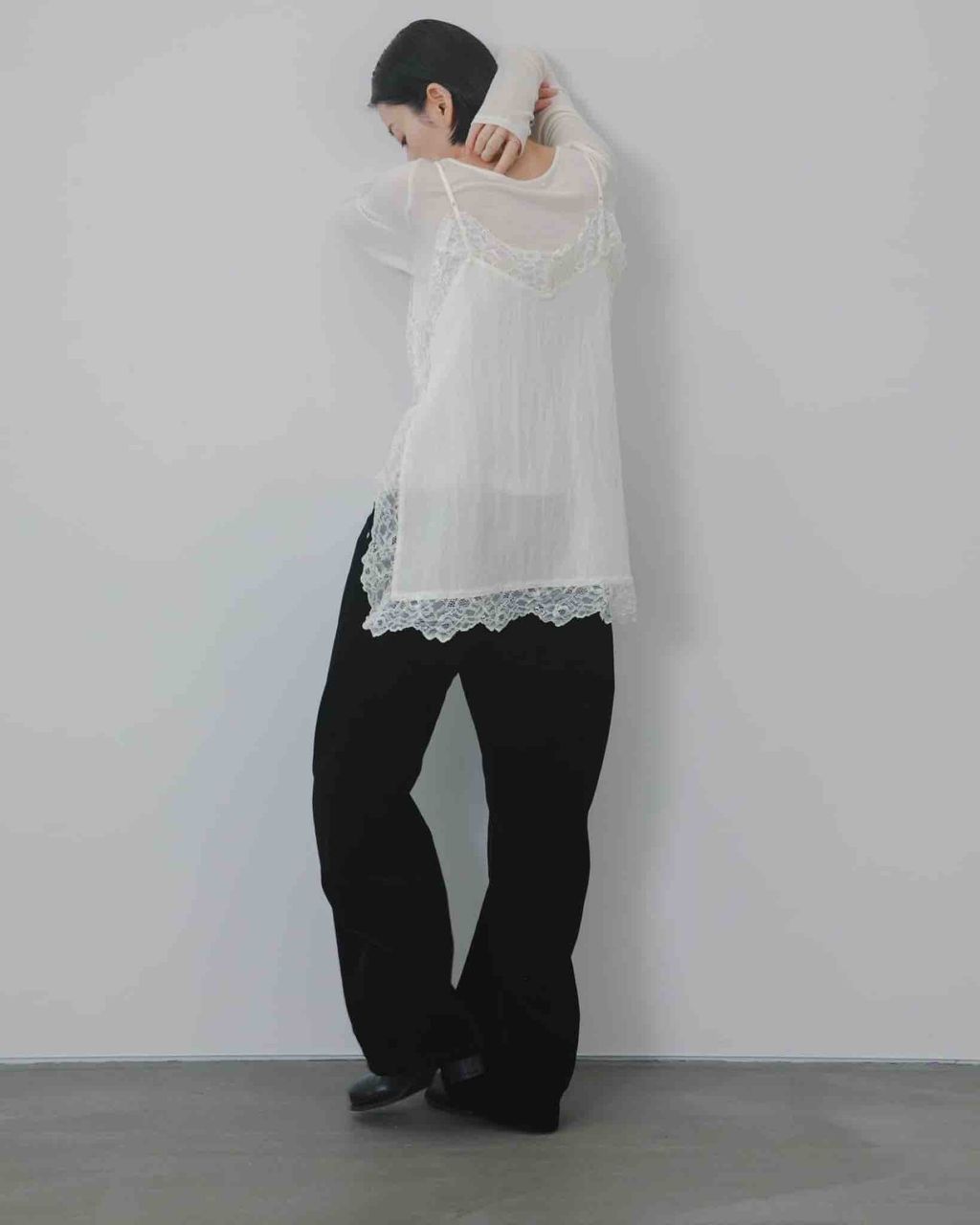 ImageDrain-20260118T144437.444Z