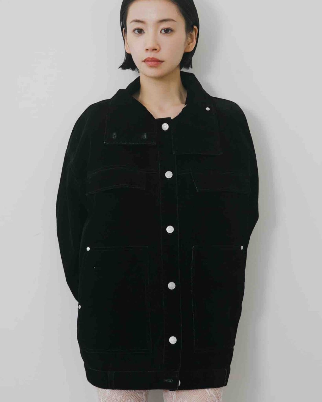 ImageDrain-20260118T150250.879Z