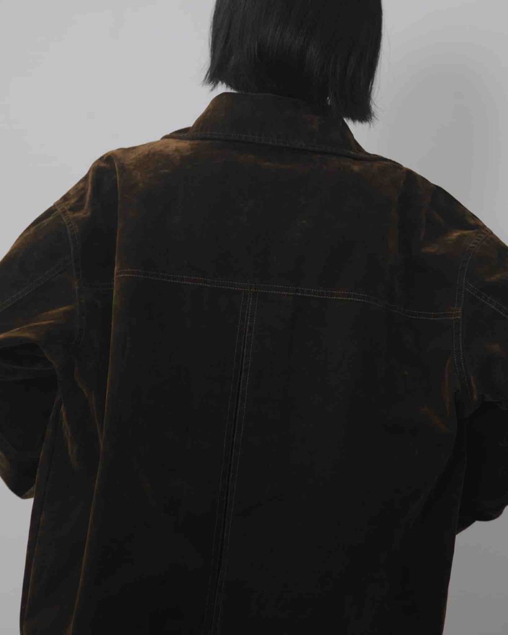 ImageDrain-20260118T150251.314Z