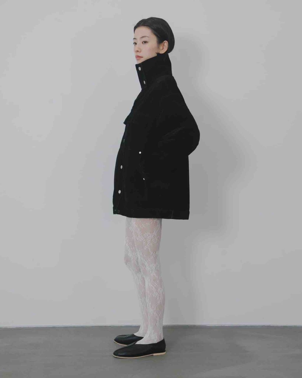 ImageDrain-20260118T150251.699Z