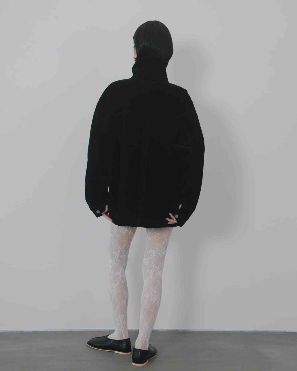 ImageDrain-20260118T150251.774Z