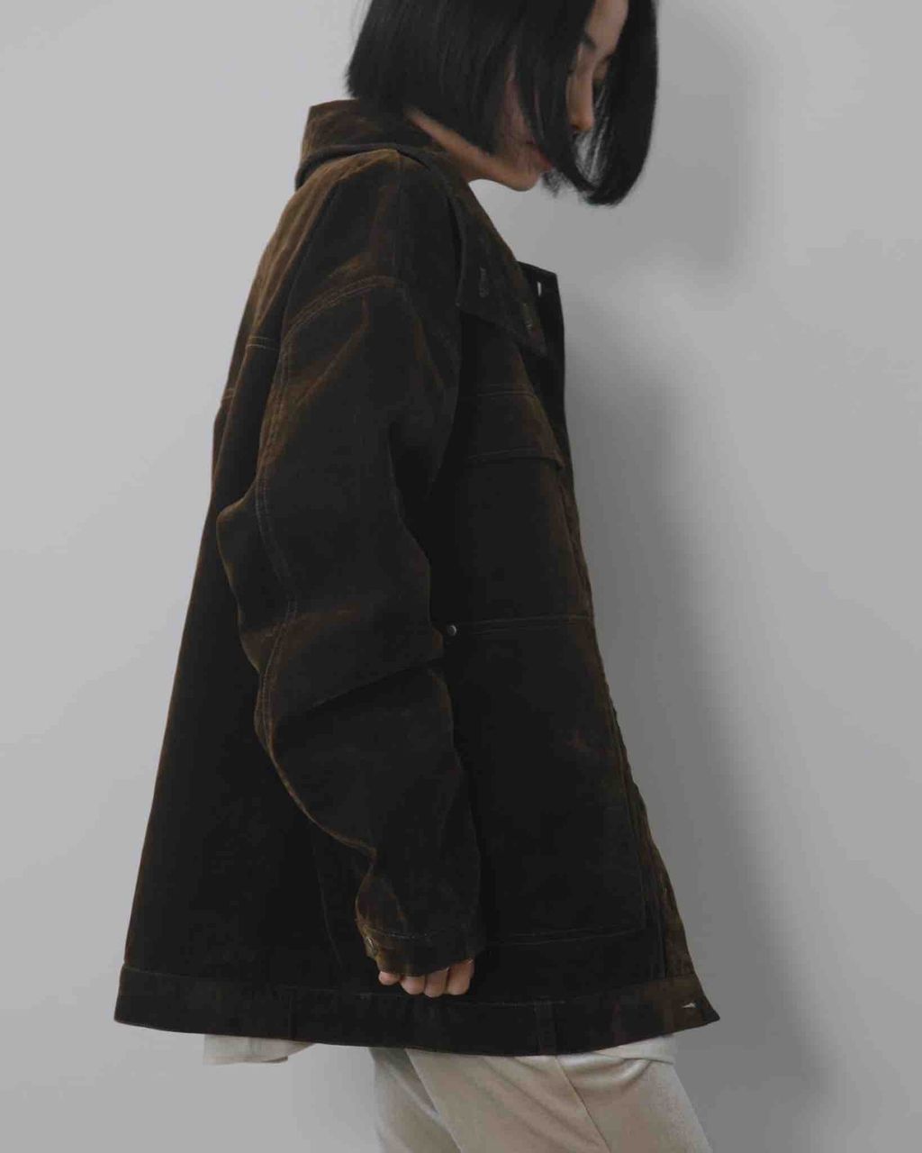 ImageDrain-20260118T150251.429Z