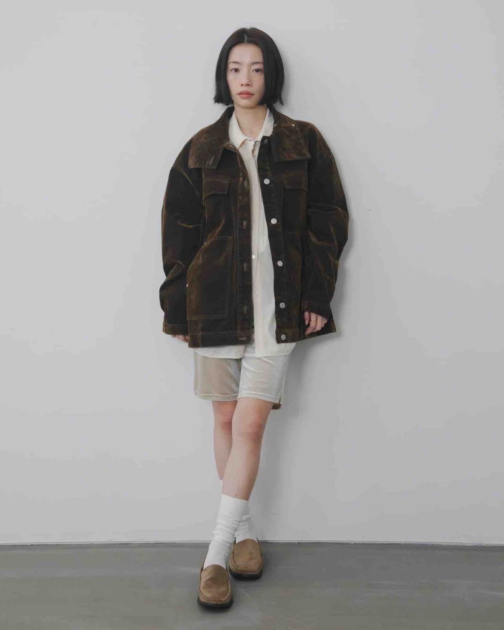 ImageDrain-20260118T150251.480Z