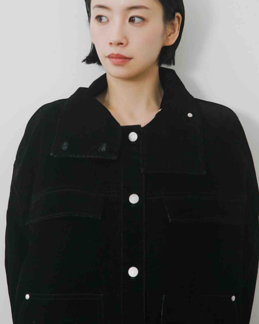 ImageDrain-20260118T150251.596Z