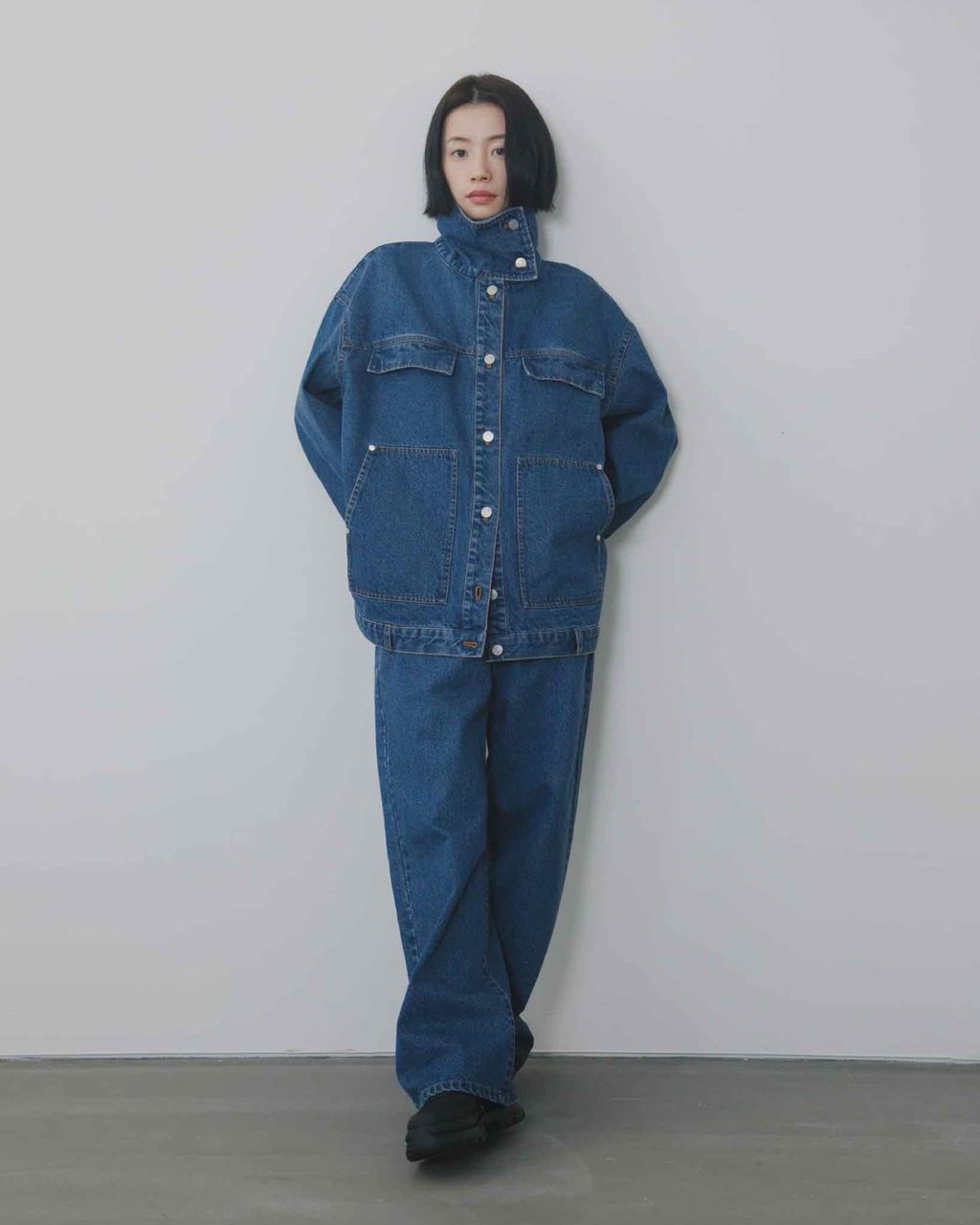 ImageDrain-20260118T150250.991Z