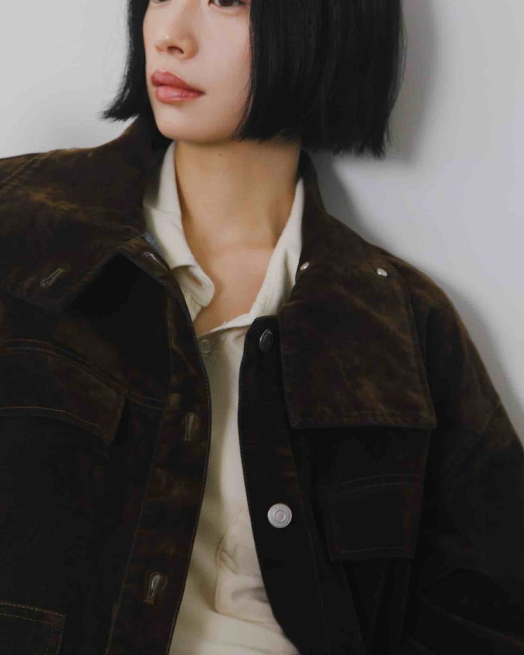 ImageDrain-20260118T150251.273Z