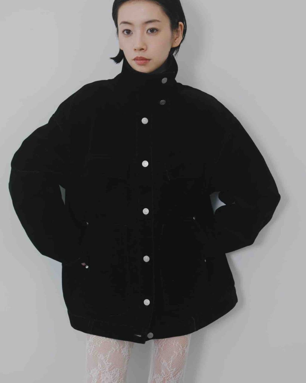 ImageDrain-20260118T150251.660Z