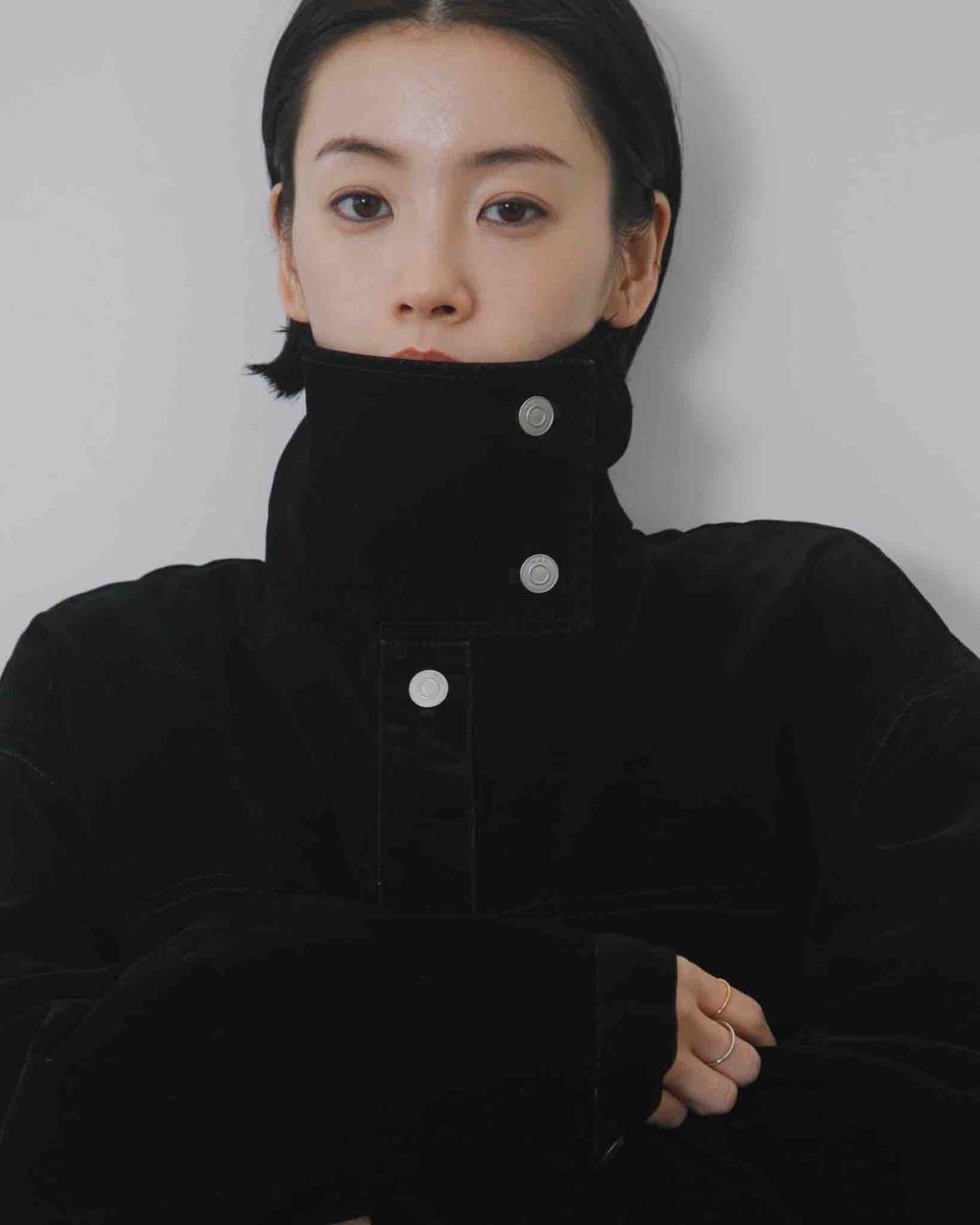 ImageDrain-20260118T150251.631Z