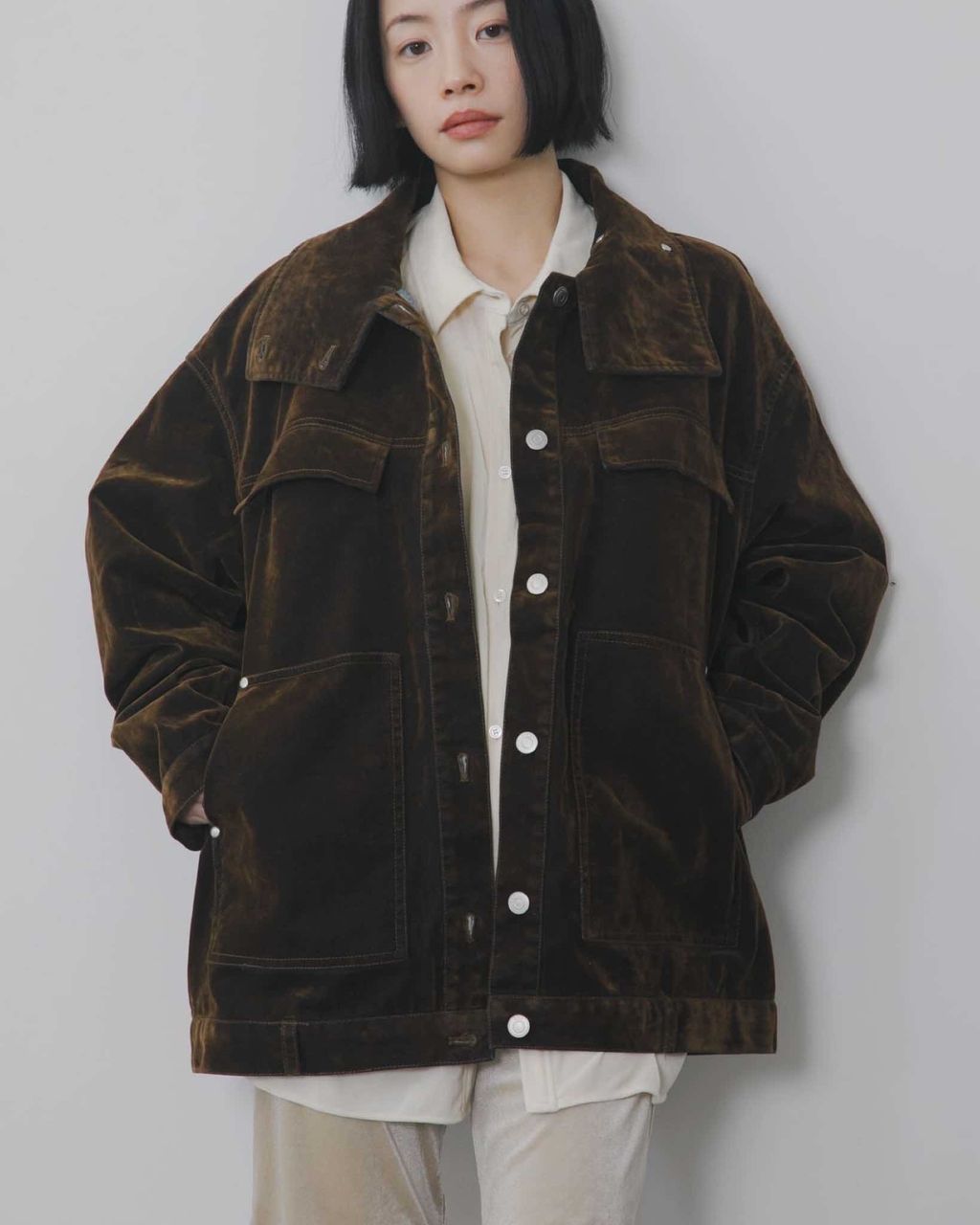 ImageDrain-20260118T150250.838Z