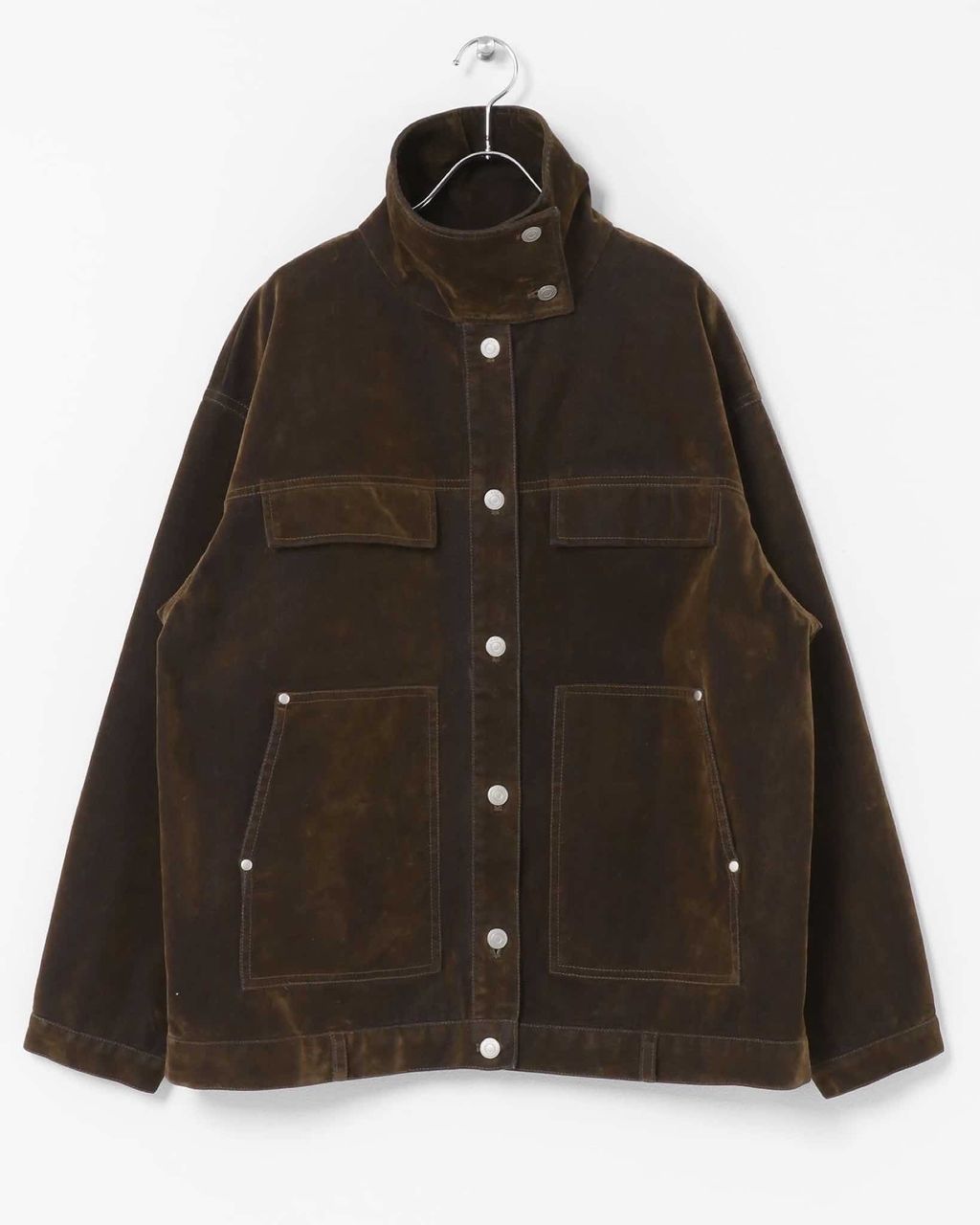 ImageDrain-20260118T150252.153Z