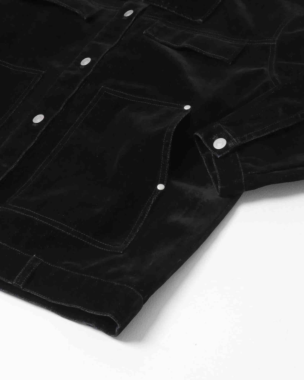 ImageDrain-20260118T150252.354Z