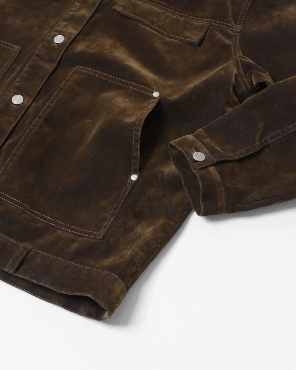 ImageDrain-20260118T150252.197Z