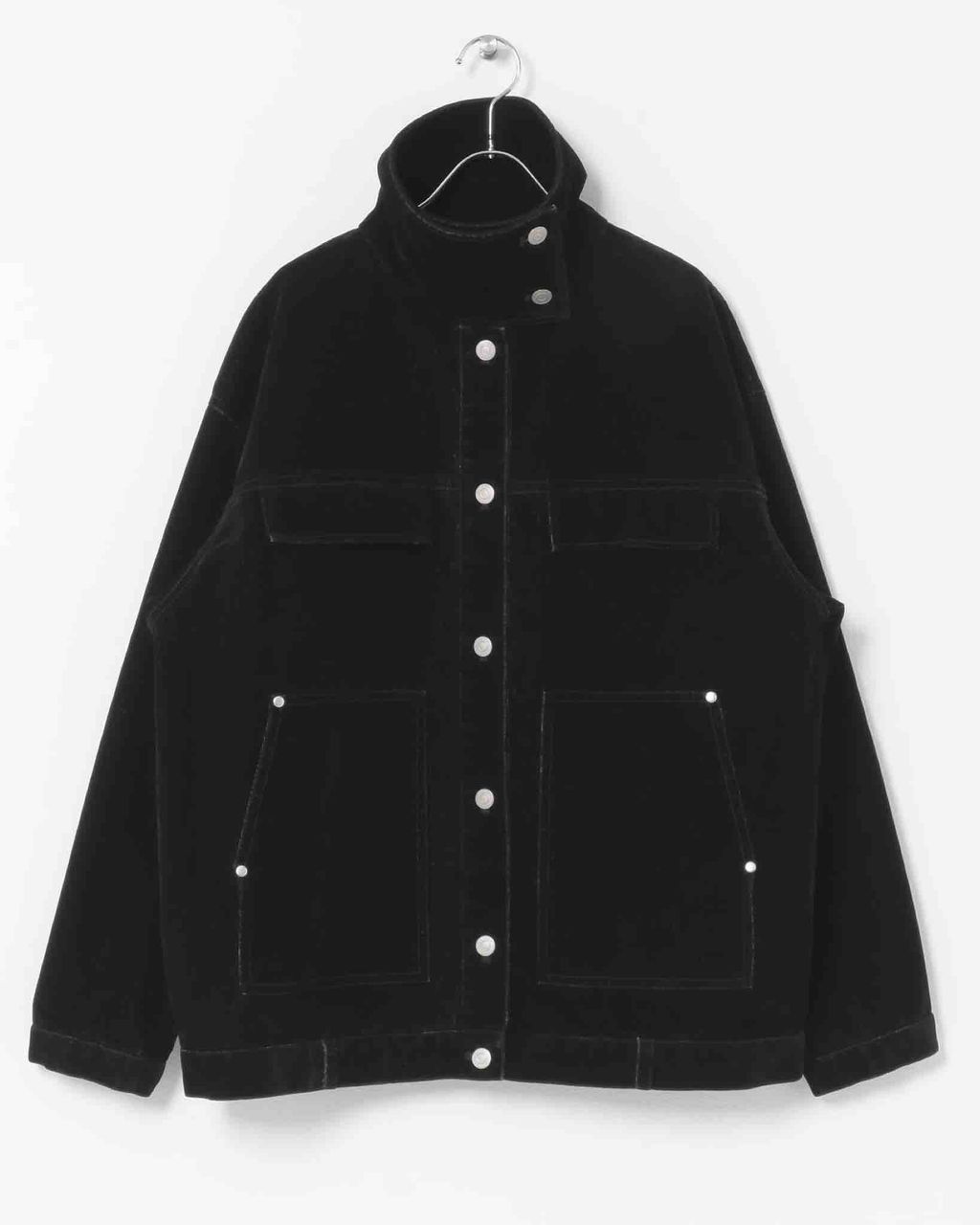 ImageDrain-20260118T150252.286Z