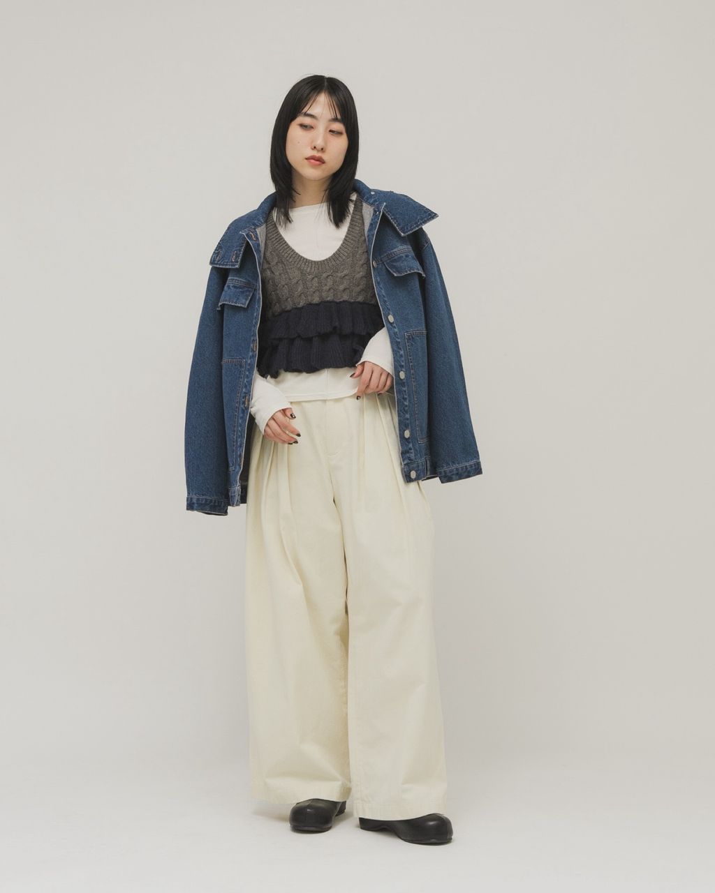 ImageDrain-20260118T150251.164Z