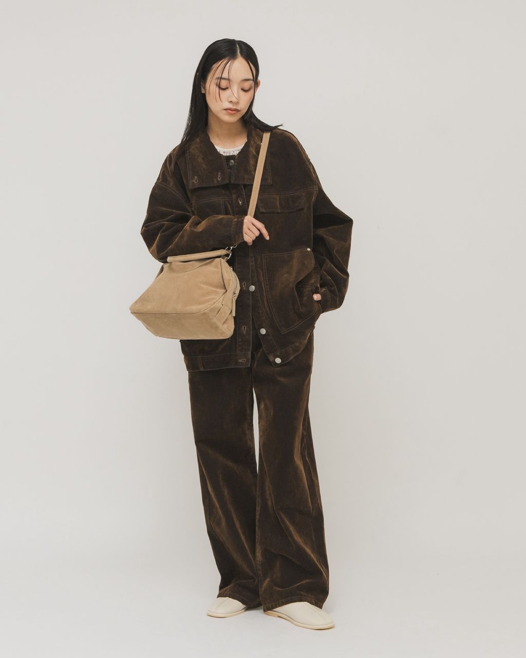 ImageDrain-20260118T150251.546Z