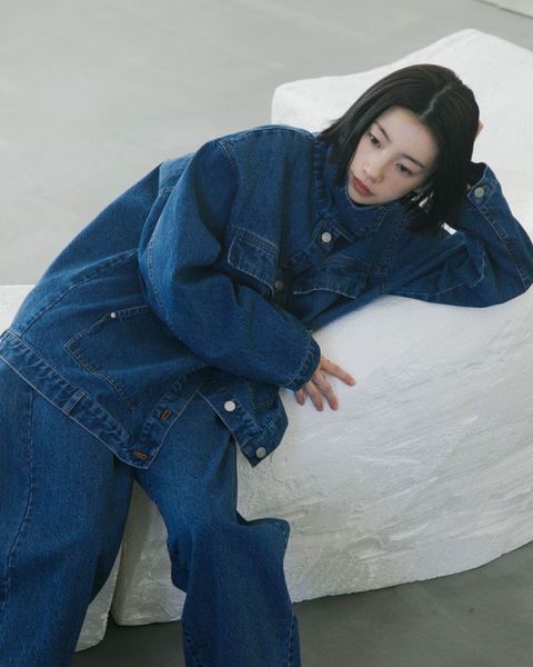 ImageDrain-20260118T150250.912Z