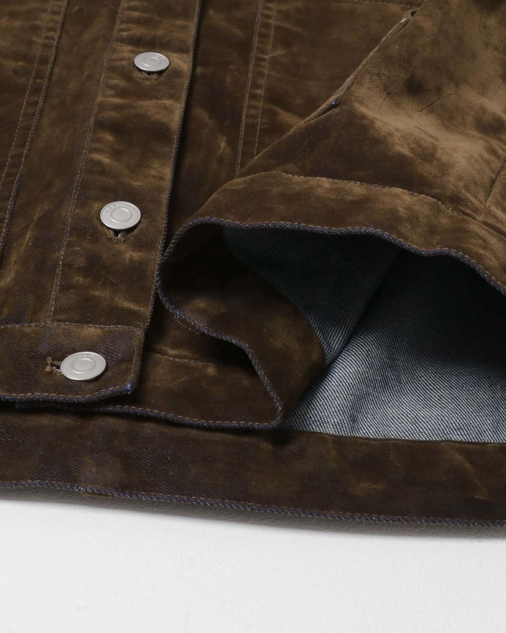 ImageDrain-20260118T150252.239Z