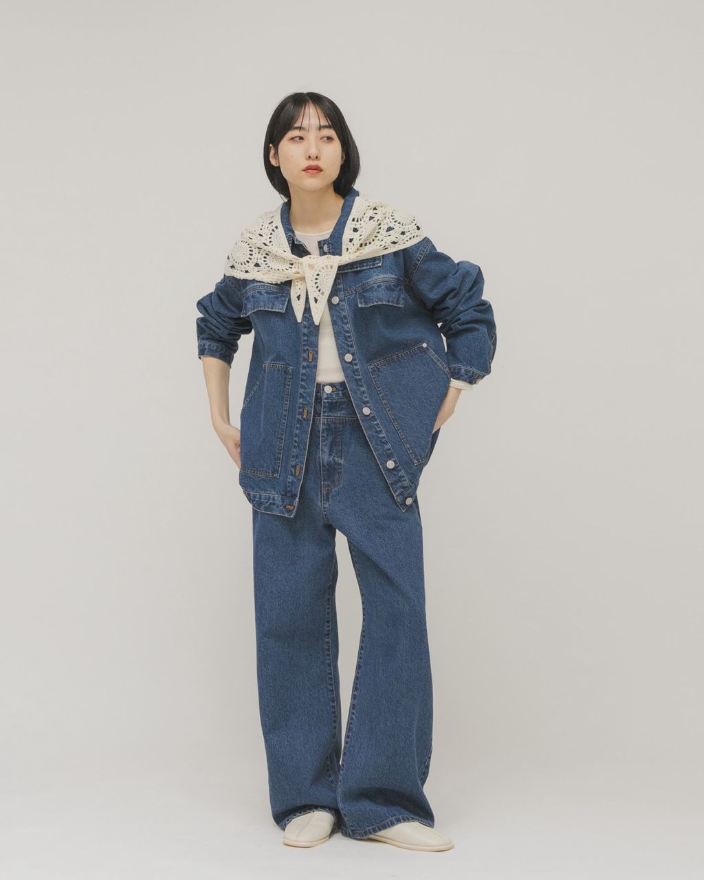 ImageDrain-20260118T150251.220Z