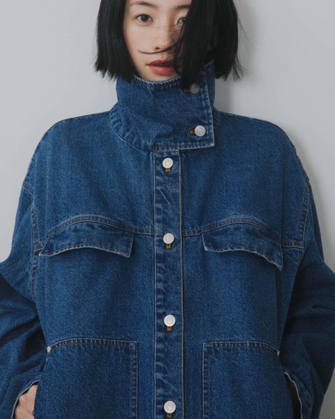 ImageDrain-20260118T150250.695Z