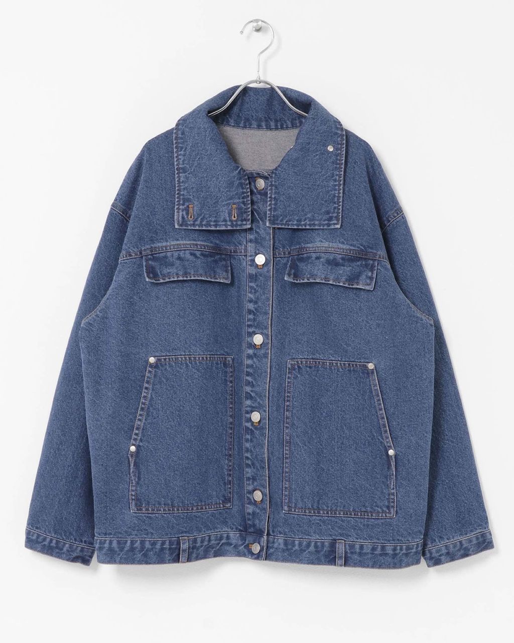 ImageDrain-20260118T150251.899Z