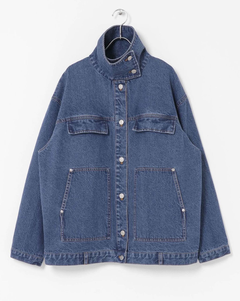 ImageDrain-20260118T150251.859Z