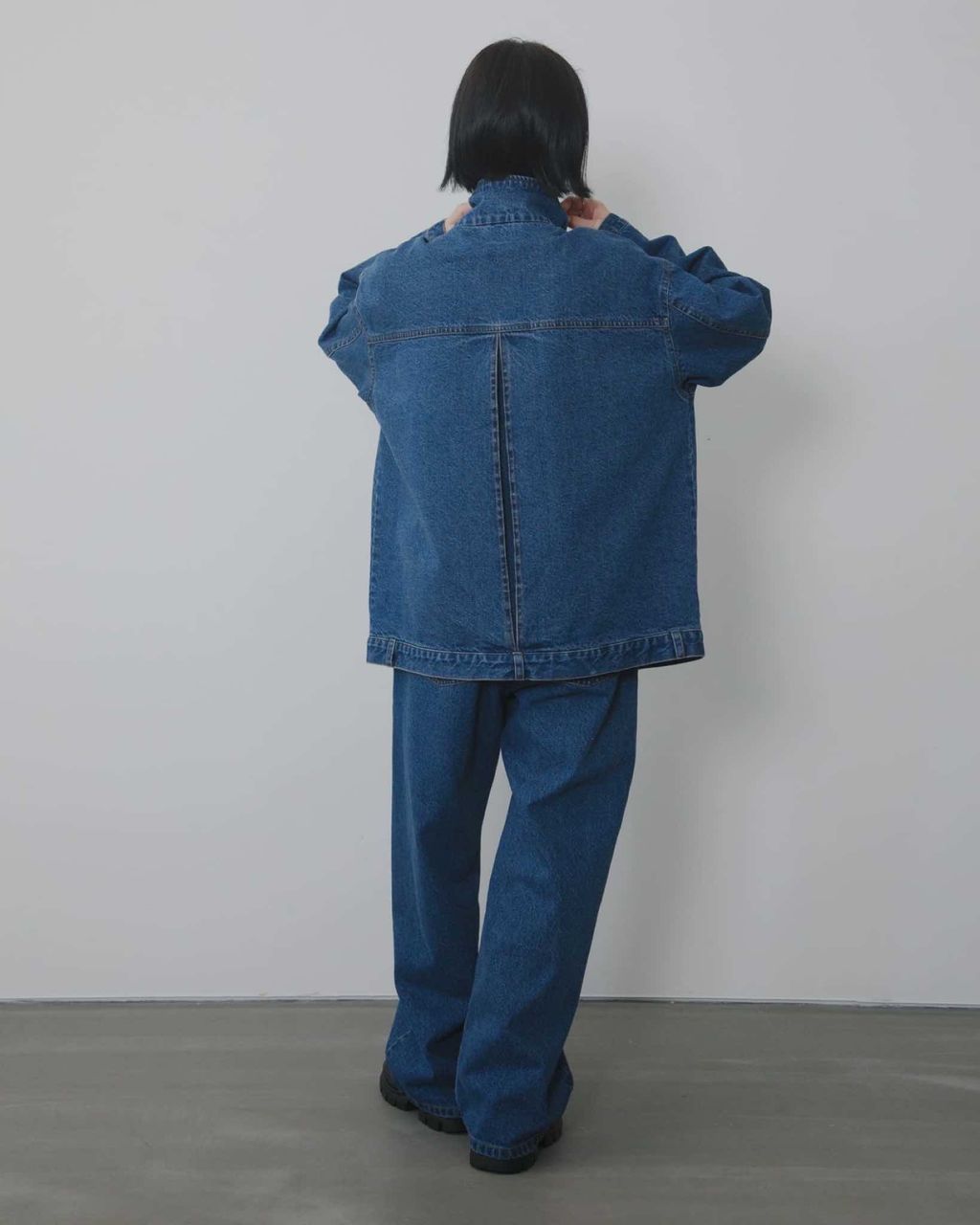 ImageDrain-20260118T150251.127Z