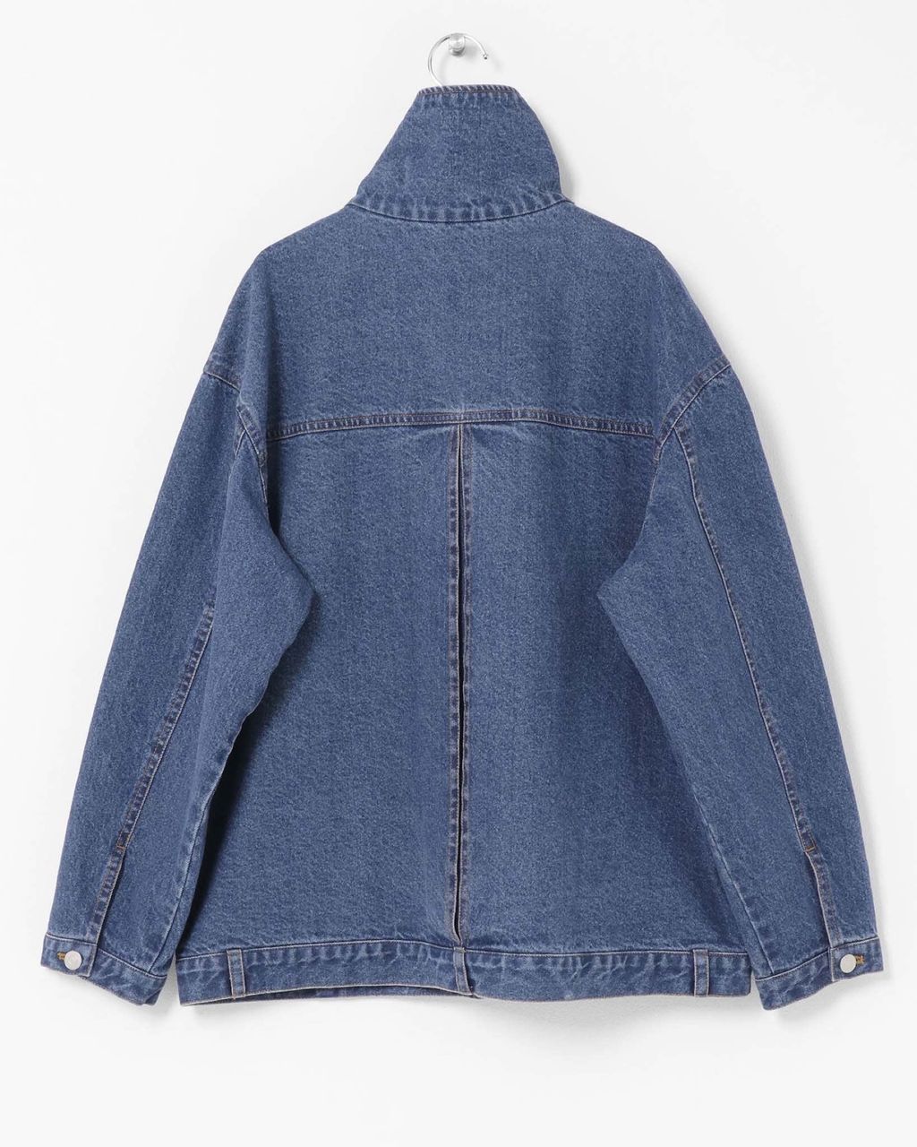 ImageDrain-20260118T150252.079Z