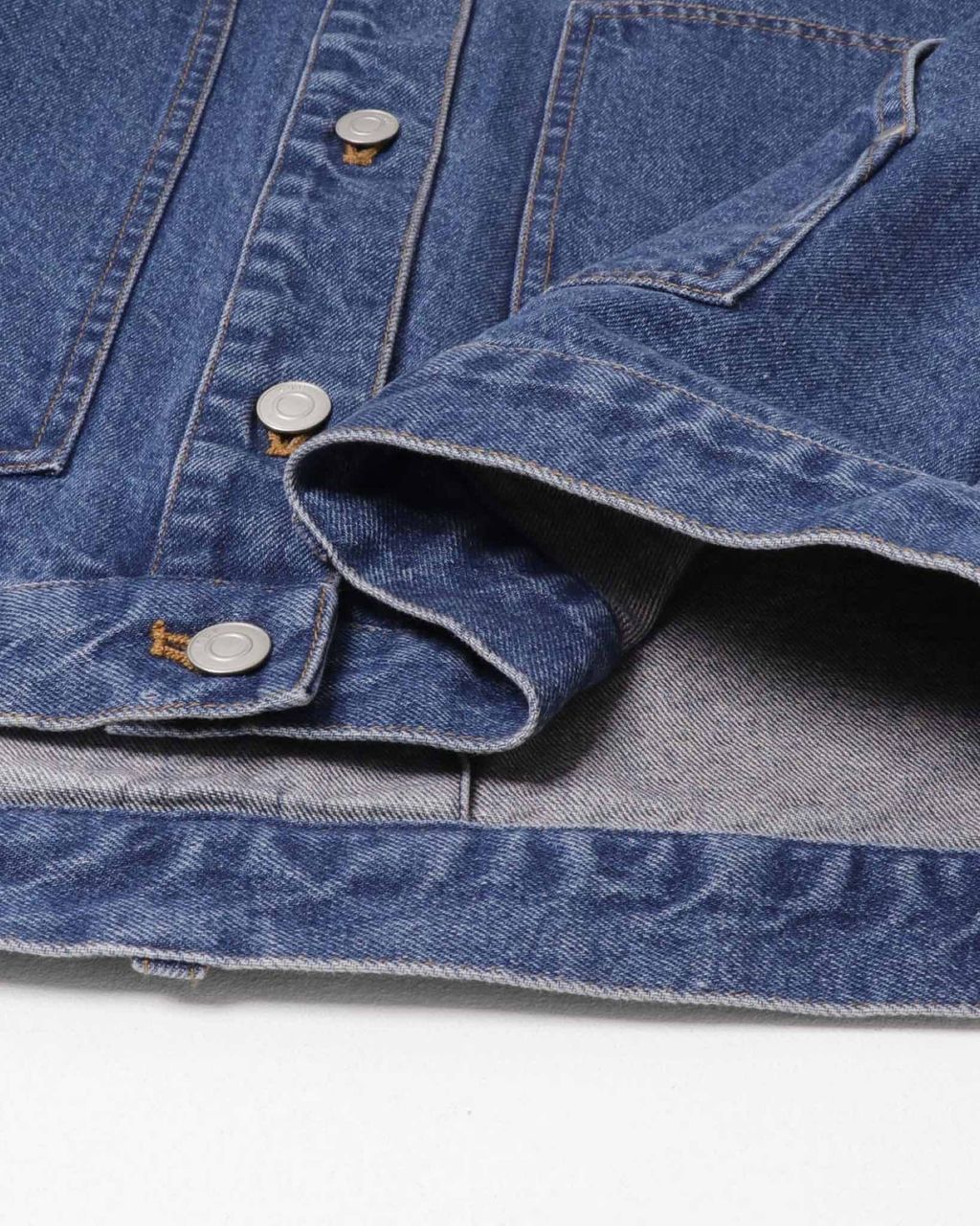 ImageDrain-20260118T150252.116Z